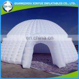 2017 Hot Sale Giant Inflatable Marquee Inflatable Tent for Sale thumbnail-4