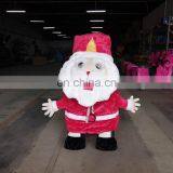 HI Christmas Kids Electric Ride on Animal Toy for Mall thumbnail-1