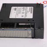 General Electric GE DS3800NEPA1C1A DS3800NEPA1C1B thumbnail-4