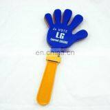 New Design Plastic Hand Clapper thumbnail-1
