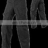 Camo Flag Trouser/ Cordura Motorbike Trousers/ Cordura Motocycle Trousers/ Cordura Biker Trousers.