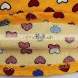 3 Year Old Girl Dress Girl Fancy Frocks in Pakistan thumbnail-4