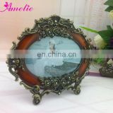 A7070 Vintage European Style Latest Design of Photo Frame