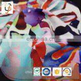 Chinese Suppliers 2017 New Bamboo Fabric Sportswear Fabric for Kids thumbnail-3