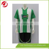 polyester mesh sublimation printing latest design basketball jersey