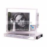 DRAGON GUARD EAS Keeper, EAS Security Keeper, EAS Keeper Box thumbnail-1