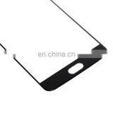 Dropshipping High Quality IPartsBuy OnePlus 5 Front Screen Outer Glass Lens(Black) thumbnail-5