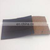 Garment Accessories/fashion Jeans Leather Label thumbnail-2