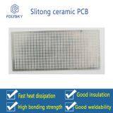 Alumina Ceramic PCB. thumbnail-1