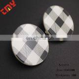 2017 Hot Sale Decorative Star Trek Badge With Top Quality thumbnail-2