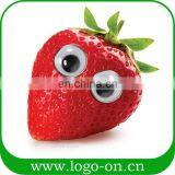 Wholesale Toys Eyes, Googly Eyes for the Plush Toys thumbnail-5