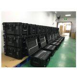 2018 Best Tablet Charging & Sync Carts/ 16 Port IPad Charging Stations thumbnail-1