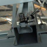 Honunity Solar Grounding Lug for Solar Lightning Protection thumbnail-4