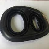 Industrial Molded Rubber Products custom molded rubber goods China Manufacturers Suppliers Factory