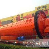 Ball Mill thumbnail-4