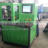 EUP/EUI Injector Pump Tester Type Unit Pump Unit Injector Tester Cam Box thumbnail-3