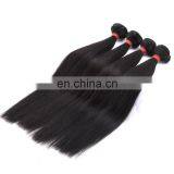 Best Quality 100% Virgin Brazilian Hair Weft thumbnail-3