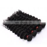 8A Virgin Hair Deep Wave Wholesale Hair Salon Wash Basins thumbnail-1