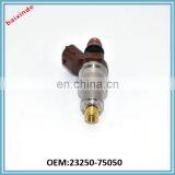 23209-79095 2Baixinde Brand Fuel Injector Parts Best Factory IFuel Injector thumbnail-3