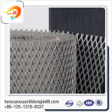 restuarant expanded ceiling roofing mesh