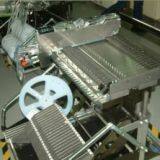 Metal SMT Feeder Cart for NPM Machine Parts N610118830AA / N610119860AA thumbnail-2