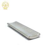 China Factory Neodymium Magnet Arc Wedge thumbnail-1