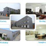 Shandong Shengrun Machinery Co., Ltd. company overview - view 1 thumbnail