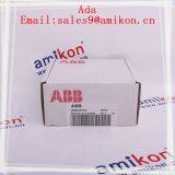 Плата модуля IGCT 216EA61B/HESG324258R12 Заменяемый модуль запасных частей ABB thumbnail-1