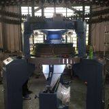 Rib Circular Knitting Machine thumbnail-5