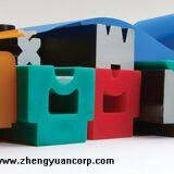 Polyurethane Rod/bar/rail thumbnail-2