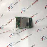 GE IC697HSC700 Factory Sealed thumbnail-3