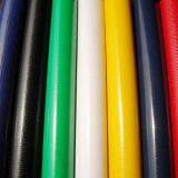 12x12 Waterproof Tarp For Container Roof For Film Structure thumbnail-2