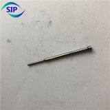 Best Sale Perforating Punches for Mold Die Cutting thumbnail-2