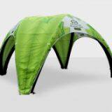 Inflatable Event Tents YMX-COROLLA Series thumbnail-3