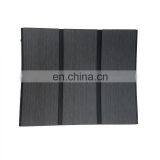 Melors 90in x 35in Boat Mats EVA Strong Adhesive Faux Teak Manufacturer thumbnail-6