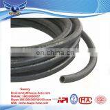 Grease Injection Hose thumbnail-2