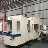 Daewoo HC-400A Horizontal Machining Center
