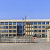 Shandongjieguangdianqikejiyouxiangongsi company overview - view 1 thumbnail