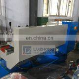 C6132 Small Mini Horizontal Cue Repair Lathe Machine for Steel thumbnail-7