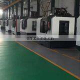China Competitive Price Large Cnc Vertical Machining Center thumbnail-7