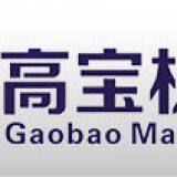 Zhejiang Gaobao machinery