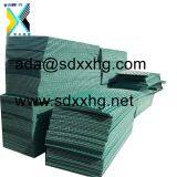 Car Mats Temporary Road Mats Floor Mat Ground Mat Plastic Sheet Surfboard for Dump Truck thumbnail-3