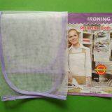 Ironing Protective Cloth thumbnail-1