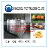 Cashew Nut Machine Shelling/cashew Shelling Machine thumbnail-3