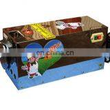 High Performance Automatic Sliced Noodles Machine/cut Noodles Machine/shaved Noodles Machine thumbnail-4