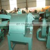 Hot sale CE approved professional wood grinder machine made in china