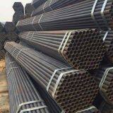 Construction Building Materials Galvanized Steel Pipe,steel Scaffolding Galvanized Pipe,sch40 Sch80 Sch 160 Carbon Steel Weld Pipe ! 1 1/2 thumbnail-3