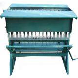 Industrial Self-automatic Wax Candle Making Machine,candle Extruder Machine