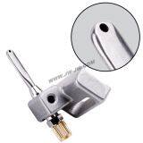 Dornier Noozle 001 thumbnail-2