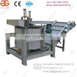 Direct Factory Price Commercial Fully Automatic Potato Chip Maker Production Line Making Sweet Potato Chips Machine Price thumbnail-5